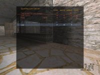 de_aztec0020.jpg