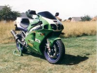 zx7r.jpg