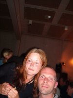 rotation of im000174.jpg