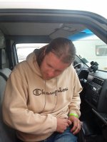 rotation of im000209a.jpg