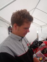 rotation of im000210a.jpg