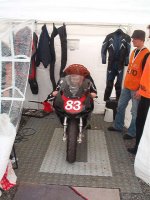 rotation of im000204a.jpg