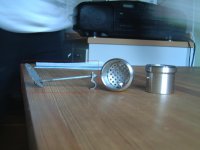 dscf0002+.jpg