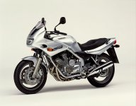yxj600s7.jpg