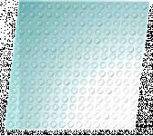 bubblewrap.gif