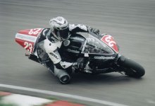 Falken.NR23.CamiloA.jpg