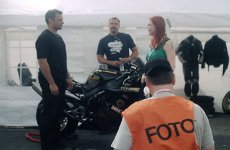 Falken.intervju.jpg