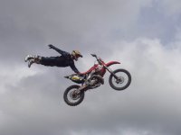 resize of oslo 030504 052.jpg