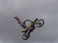 resize of oslo 030504 059.jpg