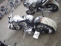 resize of oslo 030504 082.jpg