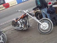 resize of oslo 030504 087.jpg