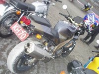 resize of oslo 030504 080.jpg