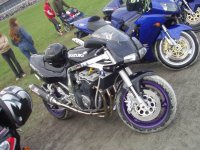 resize of oslo 030504 090.jpg