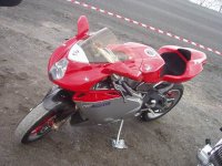 resize of oslo 030504 091.jpg