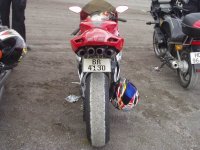 resize of oslo 030504 093.jpg