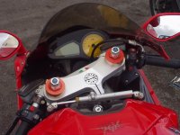 resize of oslo 030504 095.jpg