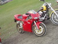 resize of oslo 030504 097.jpg