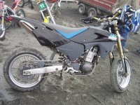 resize of oslo 030504 105.jpg