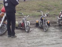 resize of oslo 030504 100.jpg