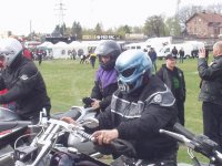 resize of oslo 030504 111.jpg