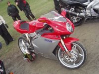 resize of oslo 030504 112.jpg