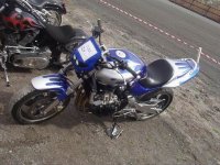 resize of resize of oslo 030504 119.jpg