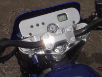 resize of oslo 030504 120.jpg