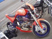 resize of oslo 030504 128.jpg