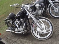 resize of resize of oslo 030504 132.jpg