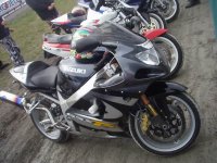 resize of oslo 030504 145.jpg