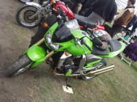 resize of oslo 030504 150.jpg