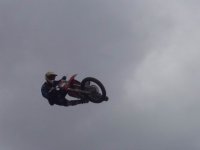 resize of oslo 030504 166.jpg