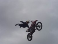 resize of oslo 030504 177.jpg