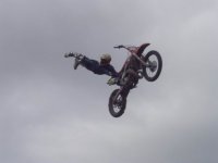 resize of oslo 030504 182.jpg