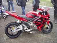 resize of oslo 030504 197.jpg