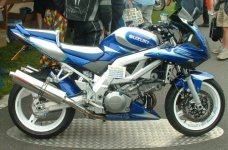 sv1000paintjob.jpg