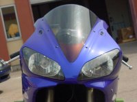 mvc-003s.jpg