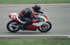 falken.#65.chris.r125.jpg