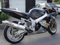 gixxer1000_no1.jpg