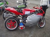 resize of oslo 030504 092.jpg