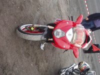 resize of oslo 030504 096.jpg