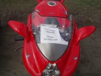 resize of oslo 030504 113.jpg