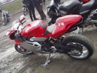 resize of oslo 030504 114.jpg