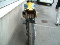 sälj bilder 016.jpg