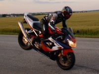 stoppie1.jpg