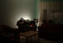 1DSCF0008.JPG