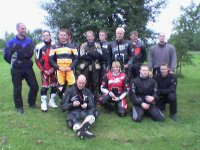 Bild(622).jpg
