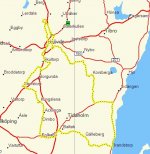 5 sept -05.jpg
