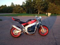 ZXR-115.jpg
