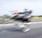 Lek 050904 031 redigerad.JPG